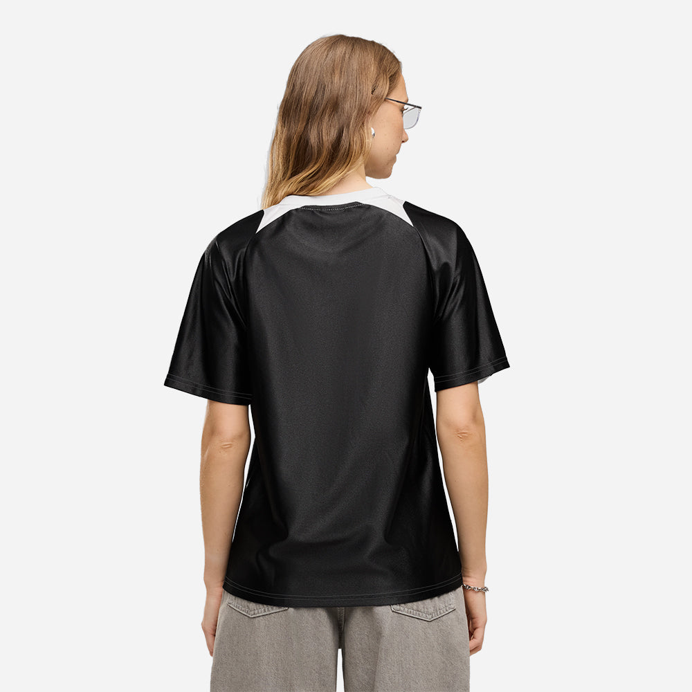 Áo Thun Nữ Puma Street Relaxed Jersey - Supersports Vietnam
