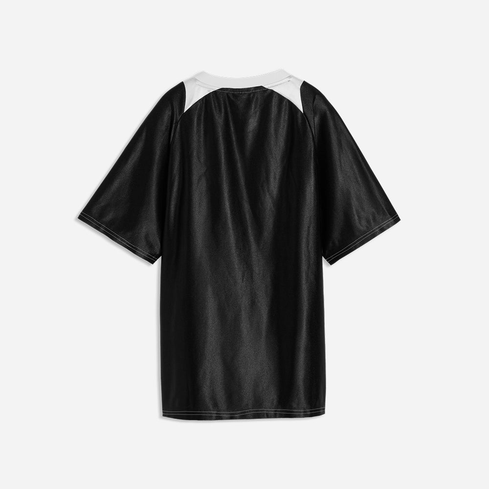 Áo Thun Nữ Puma Street Relaxed Jersey - Supersports Vietnam