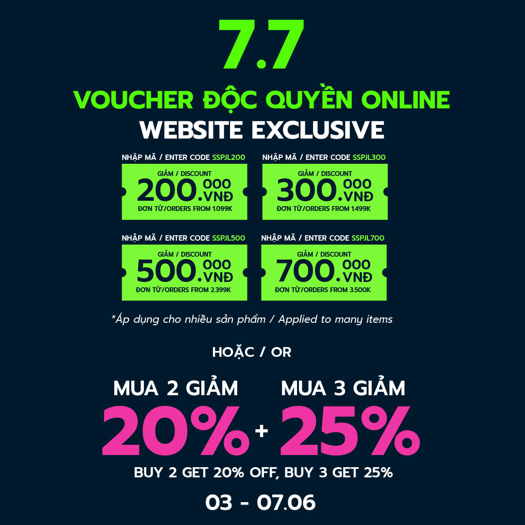 Áo Sơ Mi Dài Tay Nữ Columbia Silver Ridge Utility™ - Trắng - Supersports Vietnam