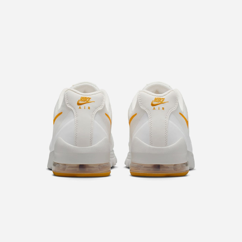 Giày Sneaker Nam Nike Air Max Invigor - Trắng - Supersports Vietnam