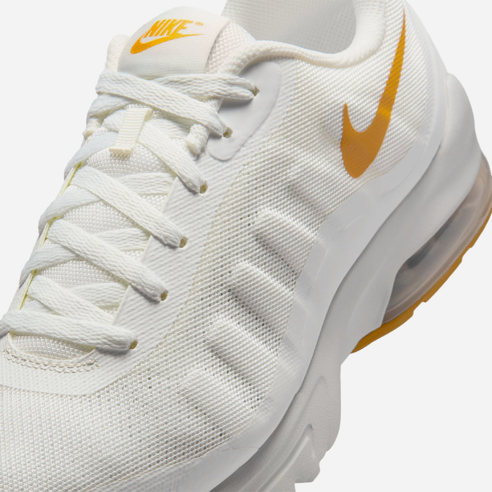 Giày Sneaker Nam Nike Air Max Invigor - Trắng - Supersports Vietnam