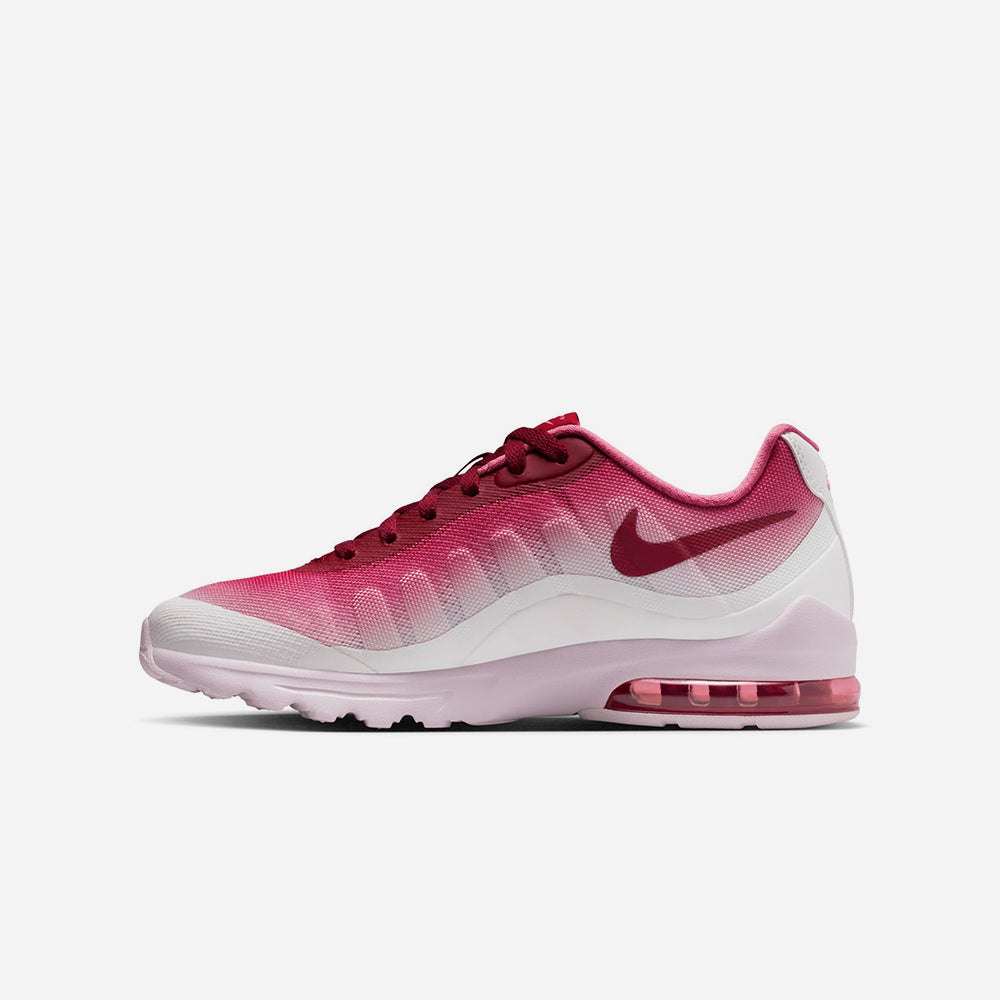 Giày Sneaker Nữ Nike Air Max Invigor - Hồng - Supersports Vietnam