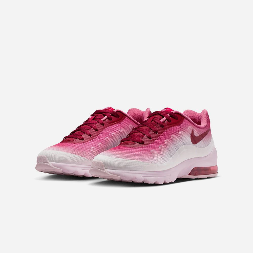 Giày Sneaker Nữ Nike Air Max Invigor - Hồng - Supersports Vietnam