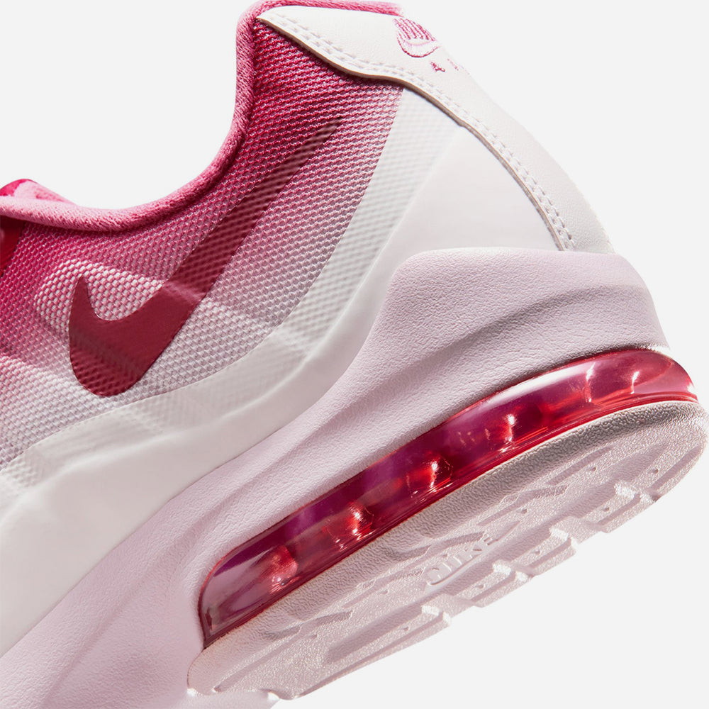 Giày Sneaker Nữ Nike Air Max Invigor - Hồng - Supersports Vietnam