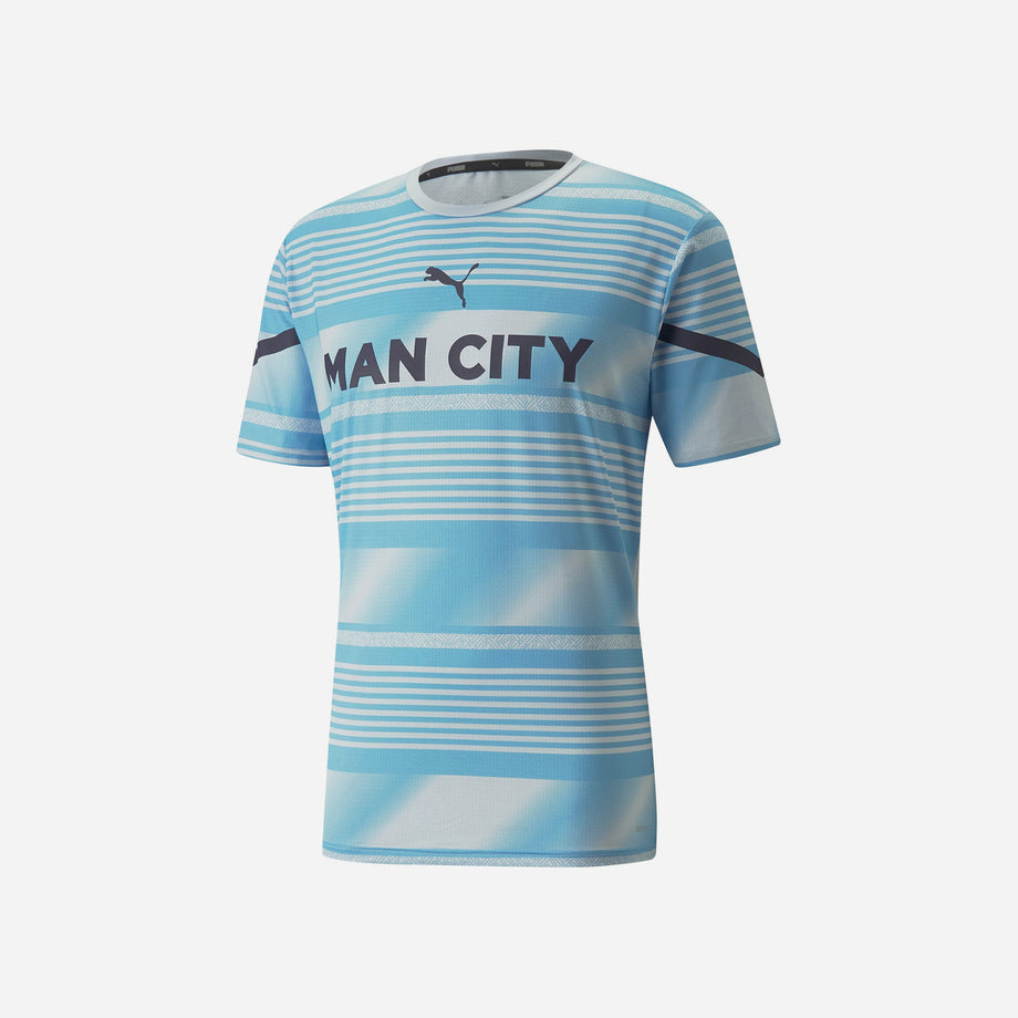 Man city best sale alternate jersey