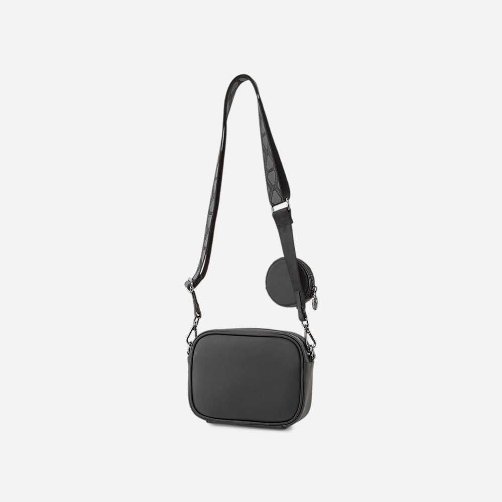 PUMA Sense Crossbody Bag