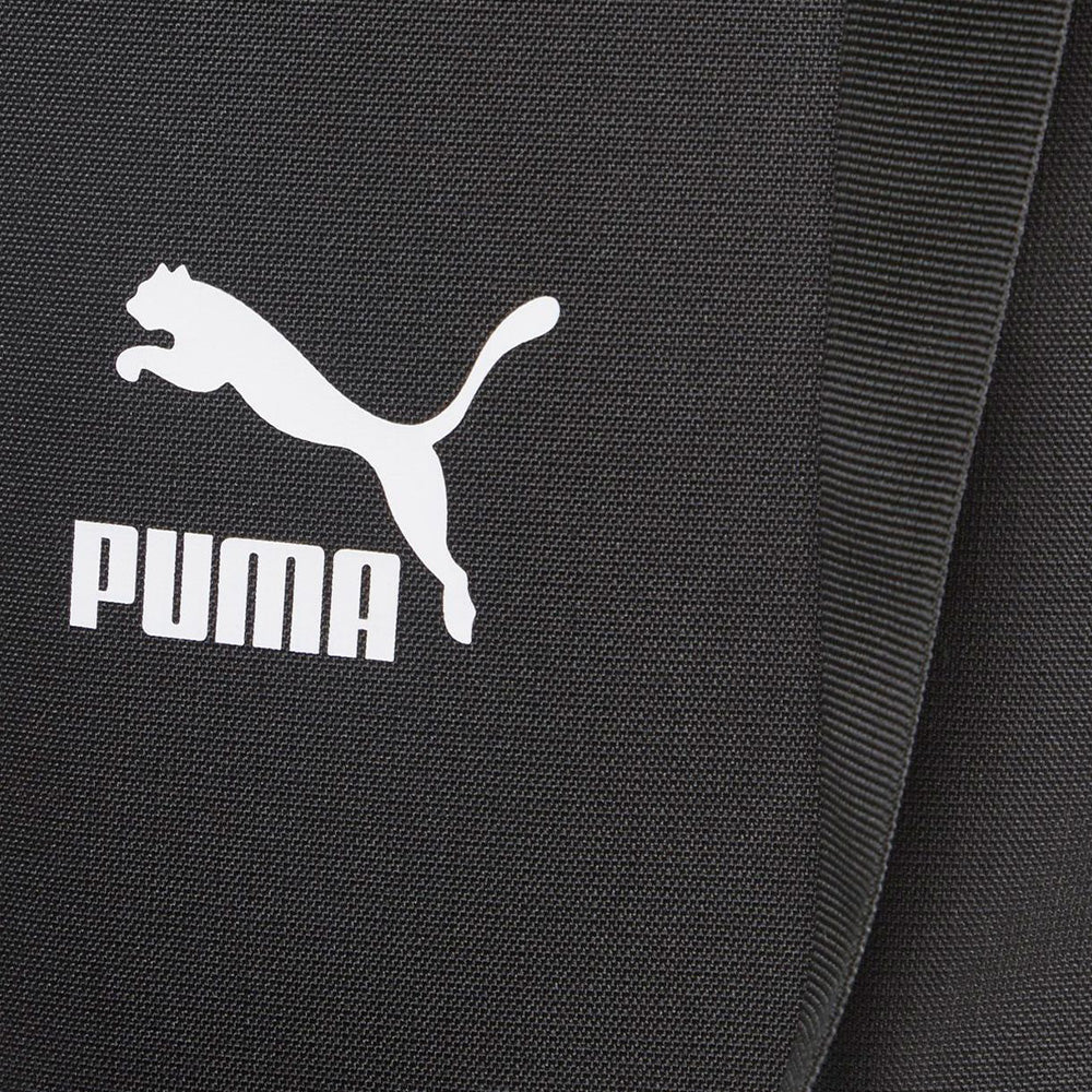 Túi Puma Classics Archive - Supersports Vietnam
