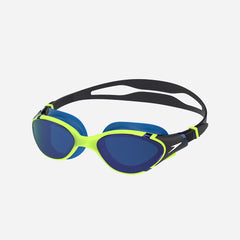 Kính Bơi Người Lớn Speedo Biofuse 2.0 - Xanh Dương - Supersports Vietnam