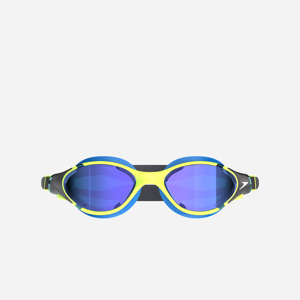Kính Bơi Người Lớn Speedo Biofuse 2.0 - Xanh Dương - Supersports Vietnam