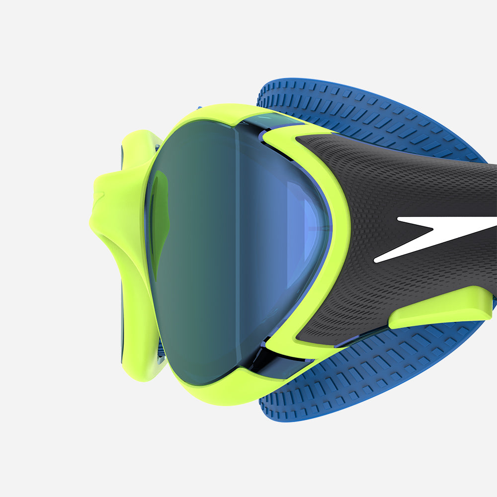 Kính Bơi Người Lớn Speedo Biofuse 2.0 - Xanh Dương - Supersports Vietnam