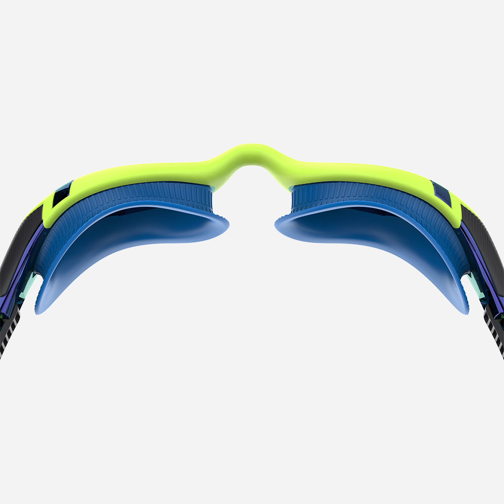 Kính Bơi Người Lớn Speedo Biofuse 2.0 - Xanh Dương - Supersports Vietnam