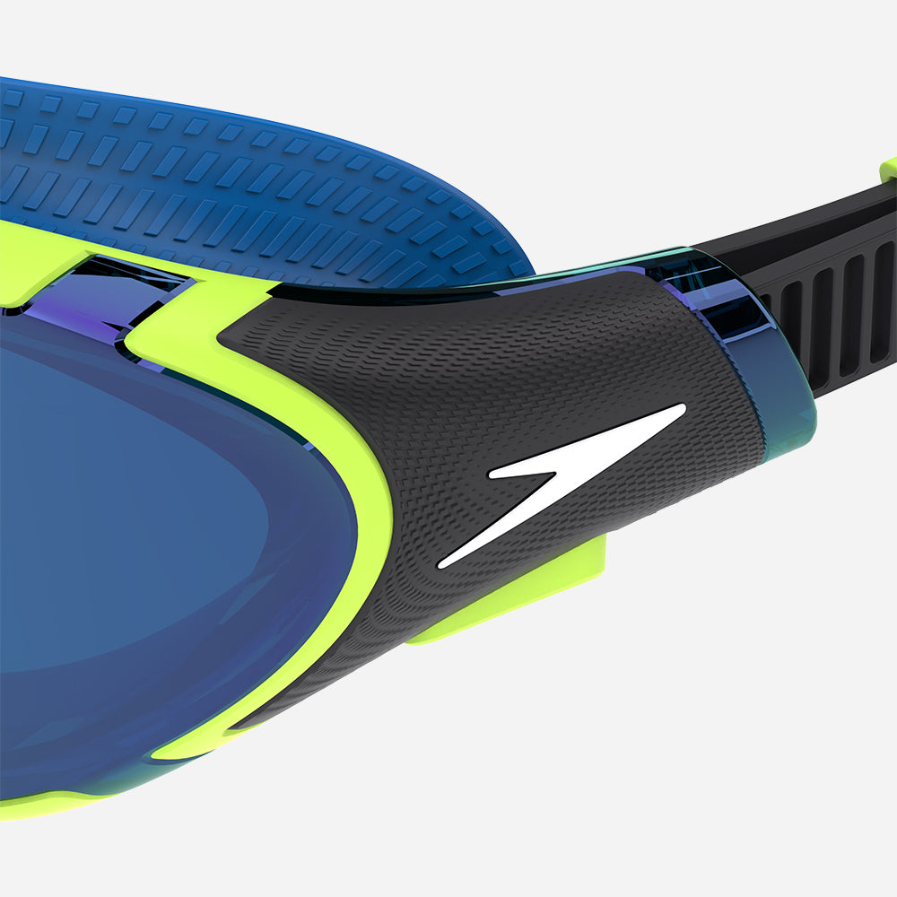 Kính Bơi Người Lớn Speedo Biofuse 2.0 - Xanh Dương - Supersports Vietnam