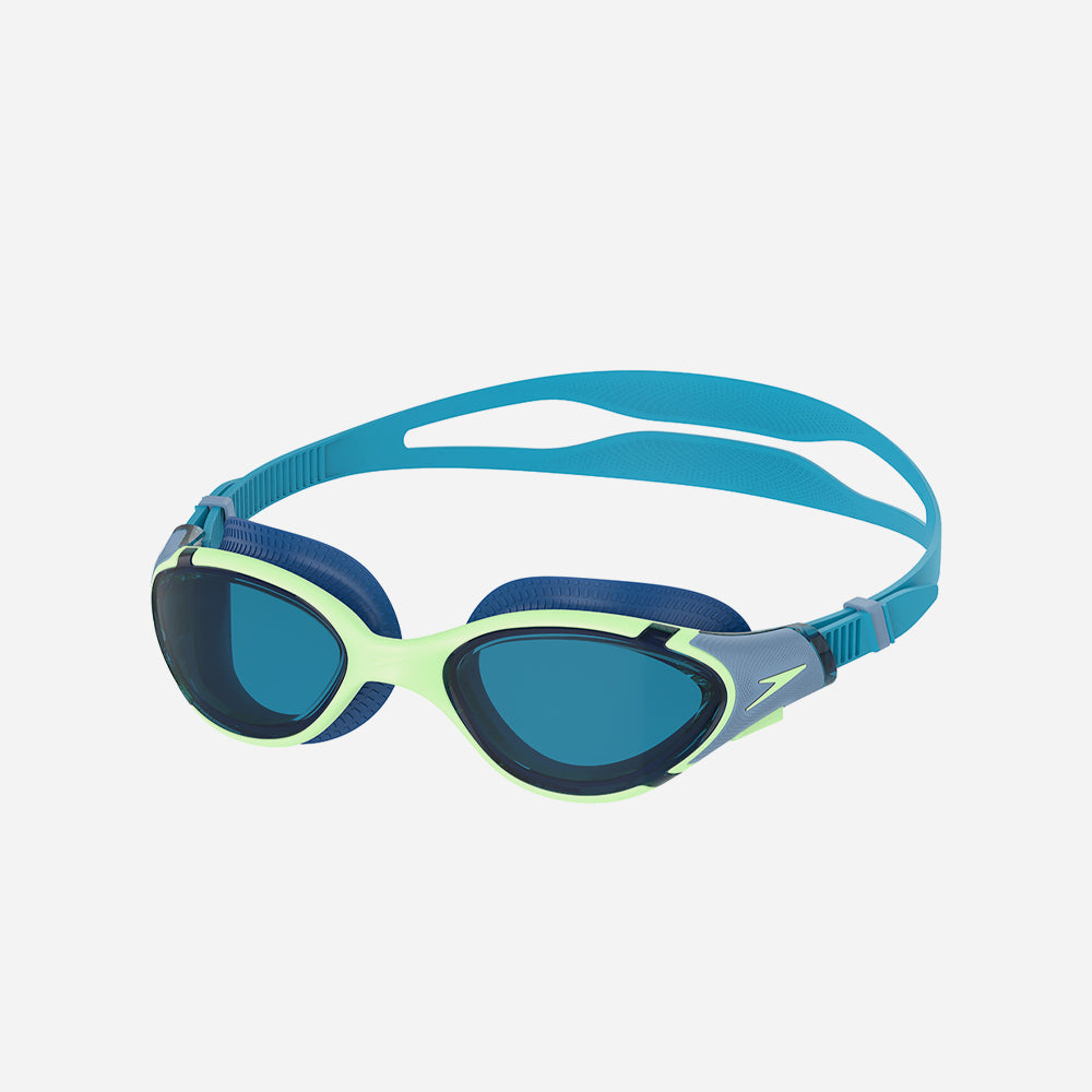 Kính Bơi Speedo Biofuse 2.0 - Xanh Dương - Supersports Vietnam