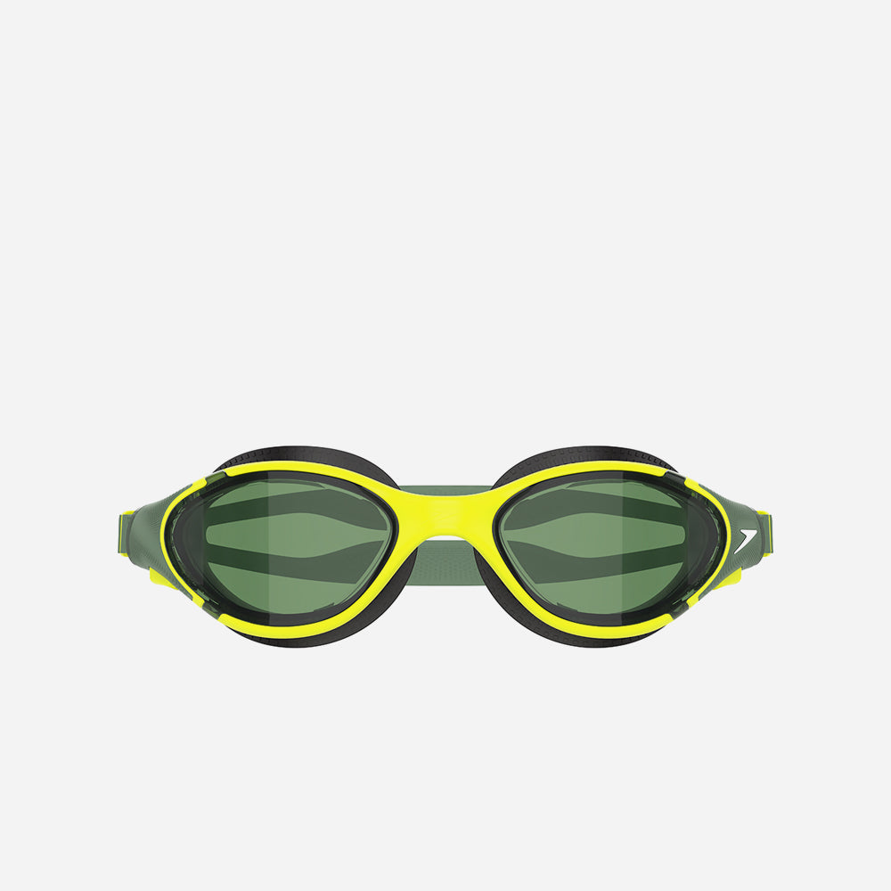 Kính Bơi Speedo Biofuse 2.0 - Xanh Lá - Supersports Vietnam