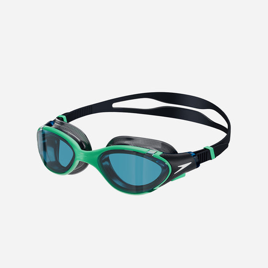 Speedo Biofuse 2.0 Goggle - Navy