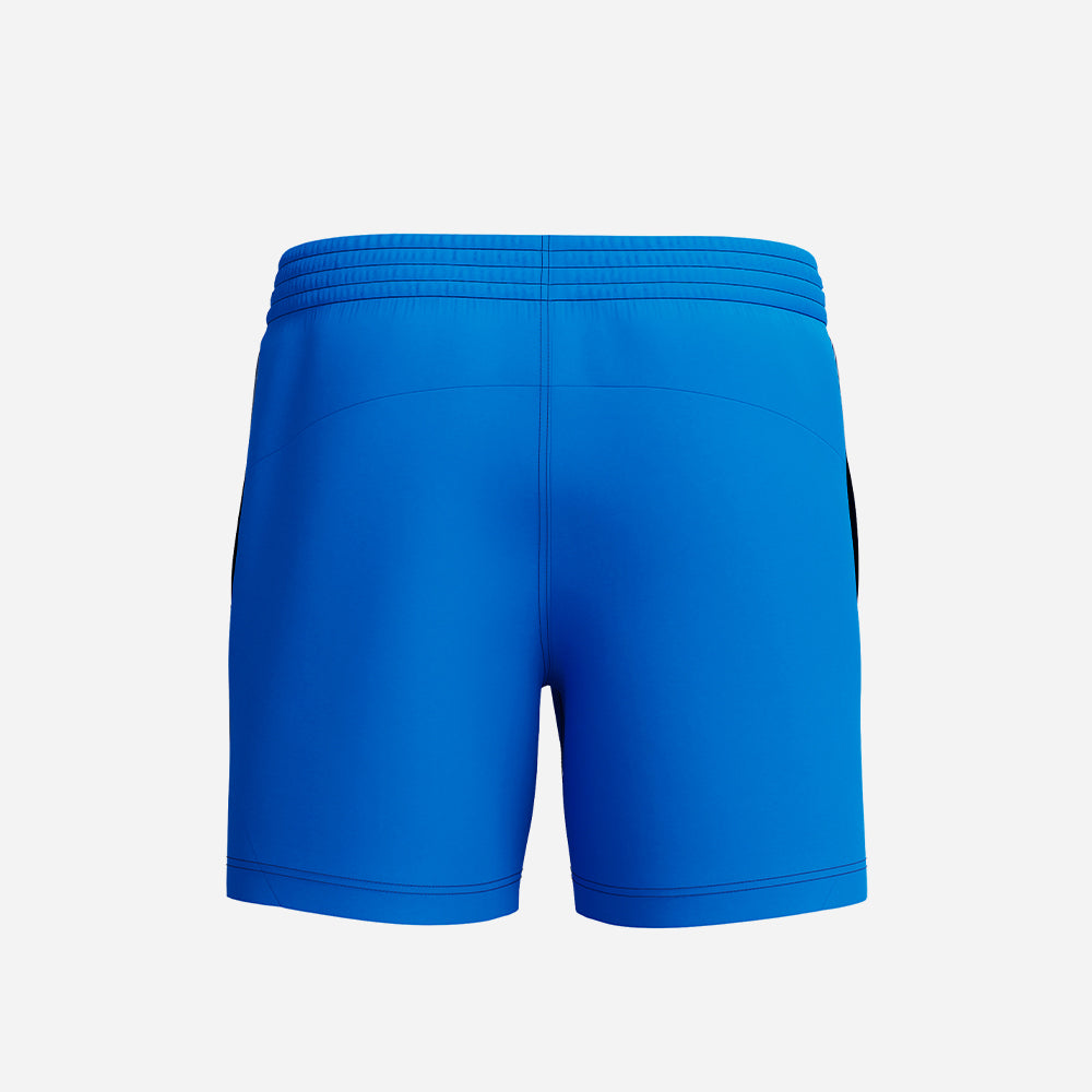 Quần Bơi Nam Speedo Hyperboom Splice - Xanh Dương - Supersports Vietnam