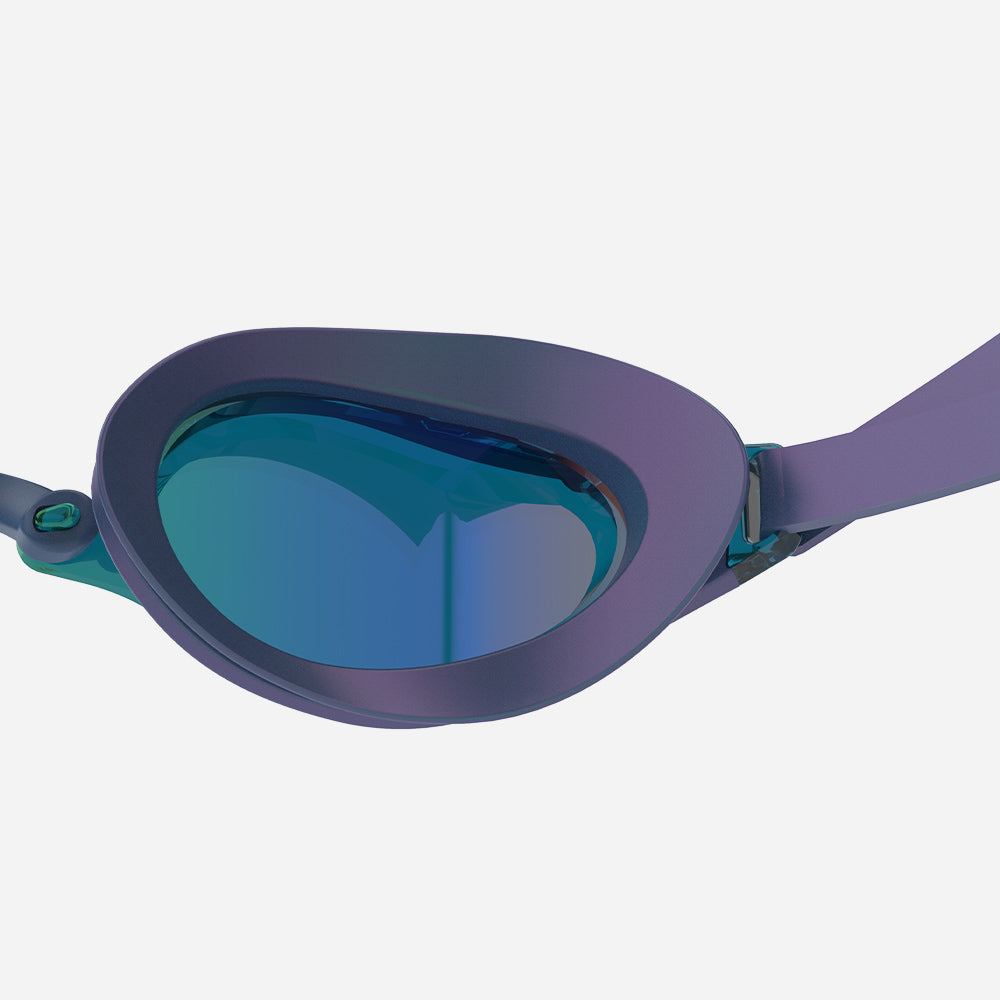 Kính Bơi Speedo Speed Socket 2.0 Mirrored Ltd Competition - Xanh Dương - Supersports Vietnam
