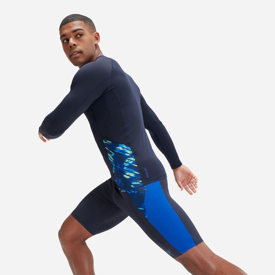 Under armour clearance speedo