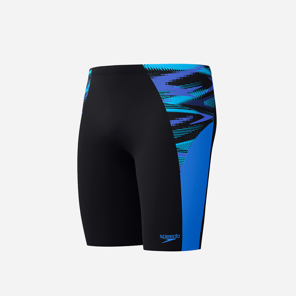 Men's Speedo End+ Max Splice Jammers