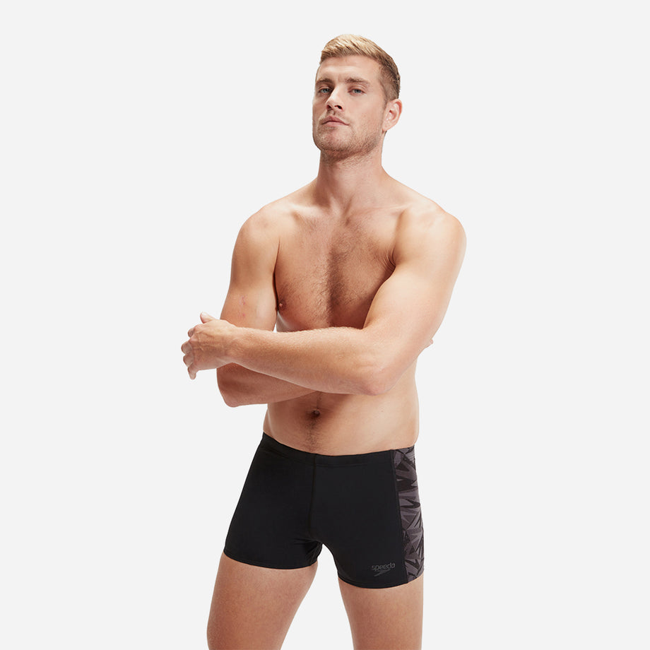 Under armour clearance speedo