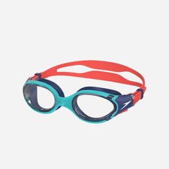 Kính Bơi Trẻ Em Speedo Junior Biofuse 2.0 - Nhiều Màu - Supersports Vietnam