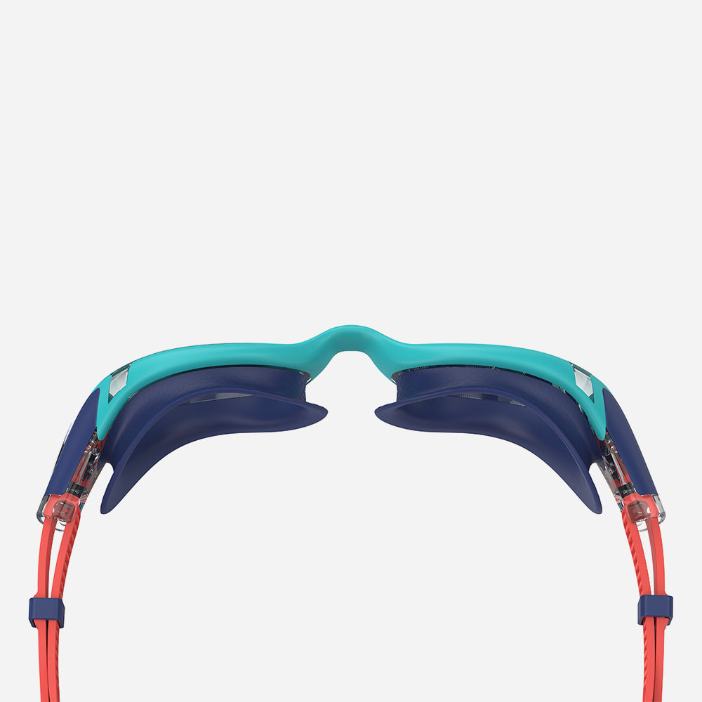 Kính Bơi Trẻ Em Speedo Junior Biofuse 2.0 - Nhiều Màu - Supersports Vietnam