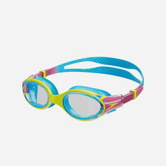 Kính Bơi Trẻ Em Speedo Biofuse 2.0 - Xanh Dương - Supersports Vietnam