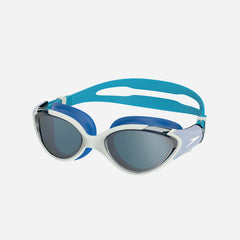 Kính Bơi Nữ Speedo Biofuse 2.0 Mirrored - Xanh Dương - Supersports Vietnam