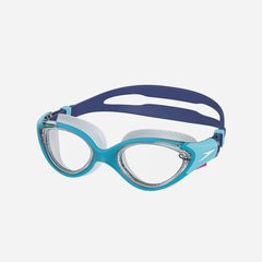 Kính Bơi Nữ Speedo Biofuse 2.0 - Xanh Dương - Supersports Vietnam