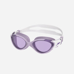Kính Bơi Nữ Speedo Biofuse 2.0 - Tím - Supersports Vietnam