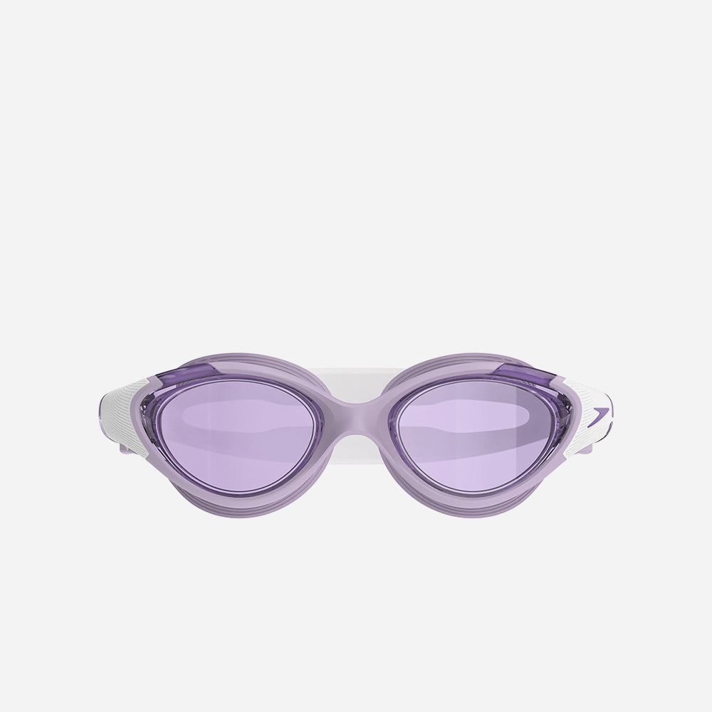 Kính Bơi Nữ Speedo Biofuse 2.0 - Tím - Supersports Vietnam