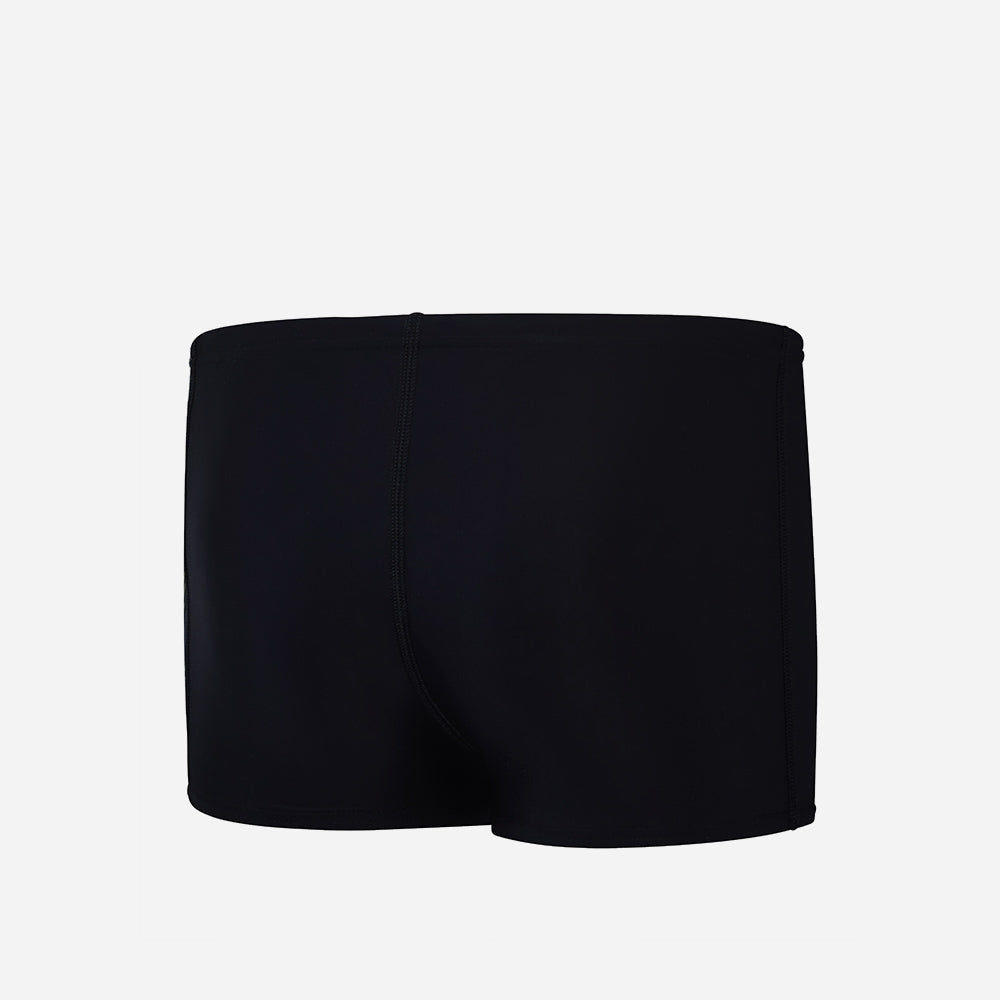 Quần Bơi Bé Trai Speedo Hyperboom Panel - Đen - Supersports Vietnam