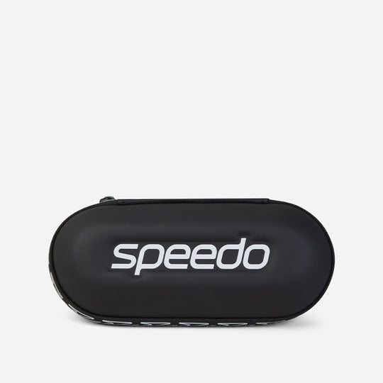 Hộp Đựng Kính Bơi Speedo Storage - Đen