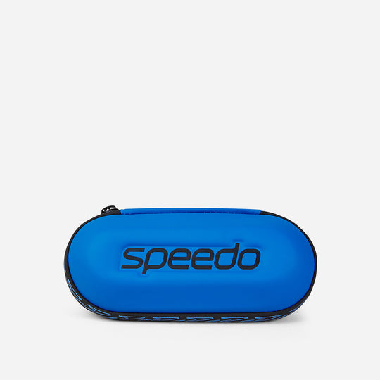 Hộp Đựng Kính Bơi Speedo Storage - Xanh Dương