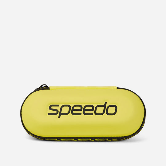 Hộp Đựng Kính Bơi Speedo Storage - Vàng