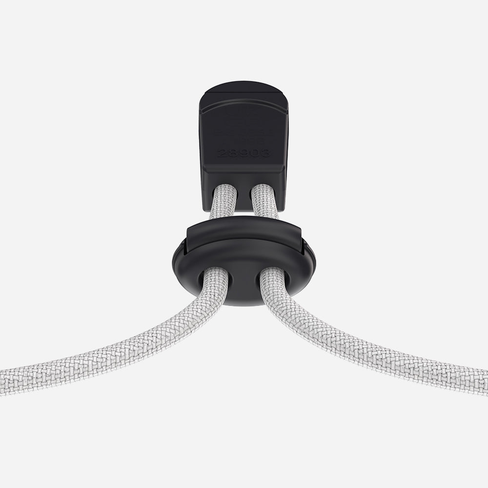 Kính Bơi Speedo Sunny G Mariner - Cam - Supersports Vietnam