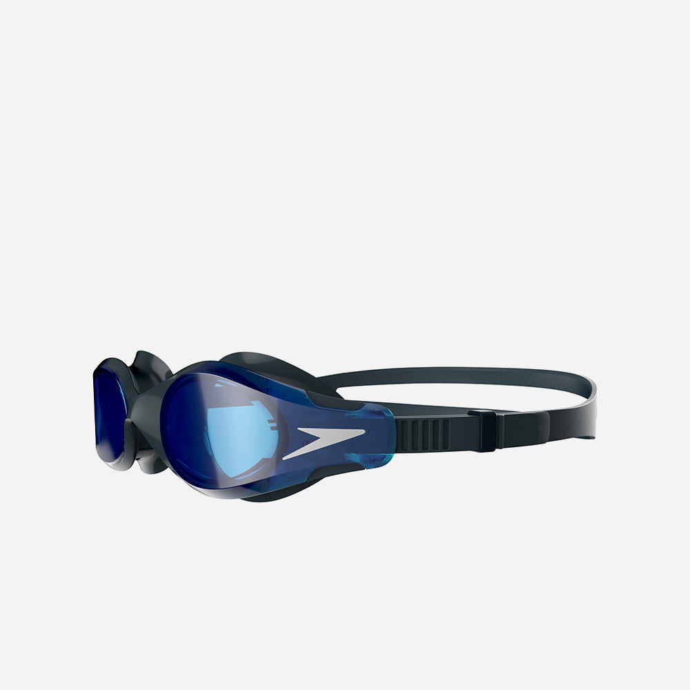 Kính Bơi Người Lớn Speedo Hydrosity 2.0 - Xanh Navy - Supersports Vietnam