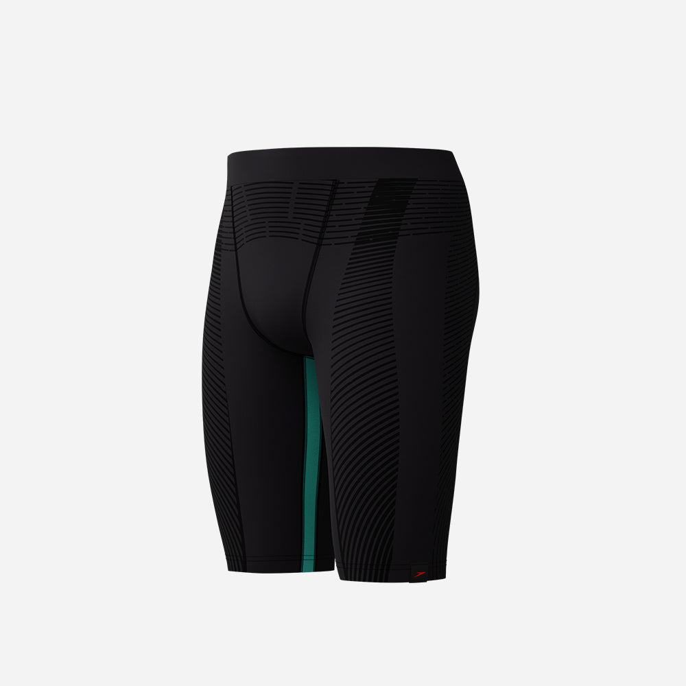Quần Bơi Nam Speedo Spdfit Power Form - Supersports Vietnam