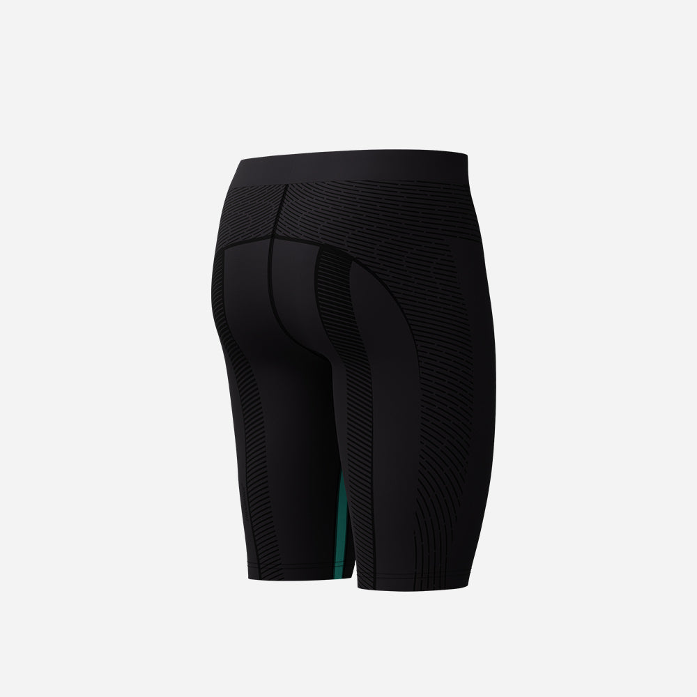 Quần Bơi Nam Speedo Spdfit Power Form - Supersports Vietnam