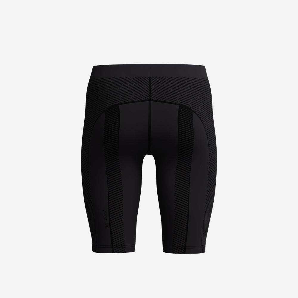 Quần Bơi Nam Speedo Spdfit Power Form - Supersports Vietnam
