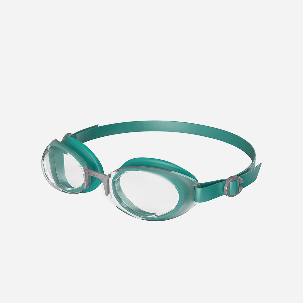 Kính Bơi Speedo Jet 2.0 - Xanh Lá - Supersports Vietnam