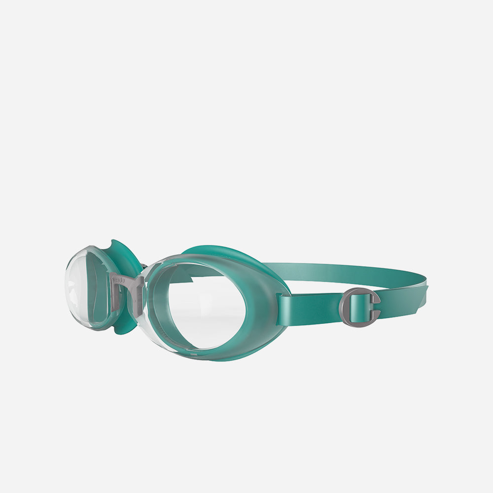 Kính Bơi Speedo Jet 2.0 - Xanh Lá - Supersports Vietnam