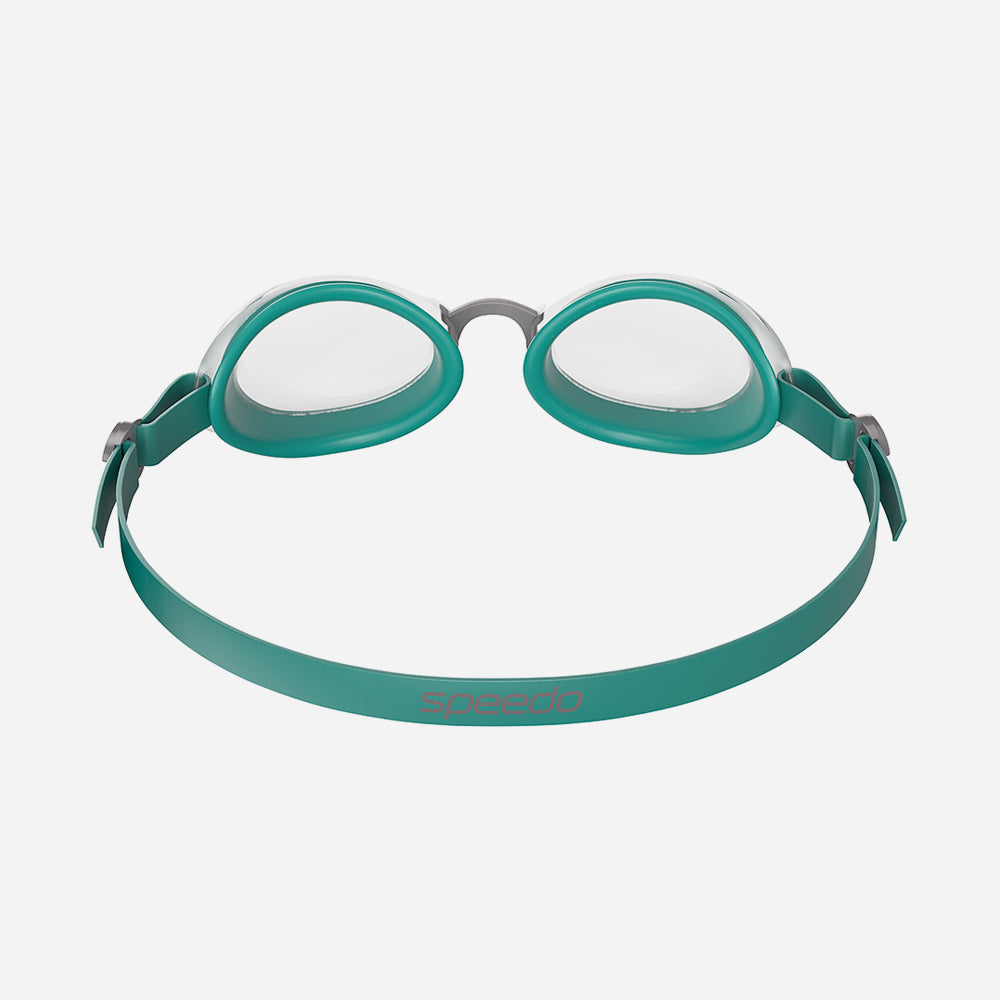 Kính Bơi Speedo Jet 2.0 - Xanh Lá - Supersports Vietnam