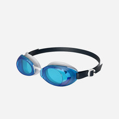 Kính Bơi Speedo Jet 2.0 - Xanh Dương - Supersports Vietnam