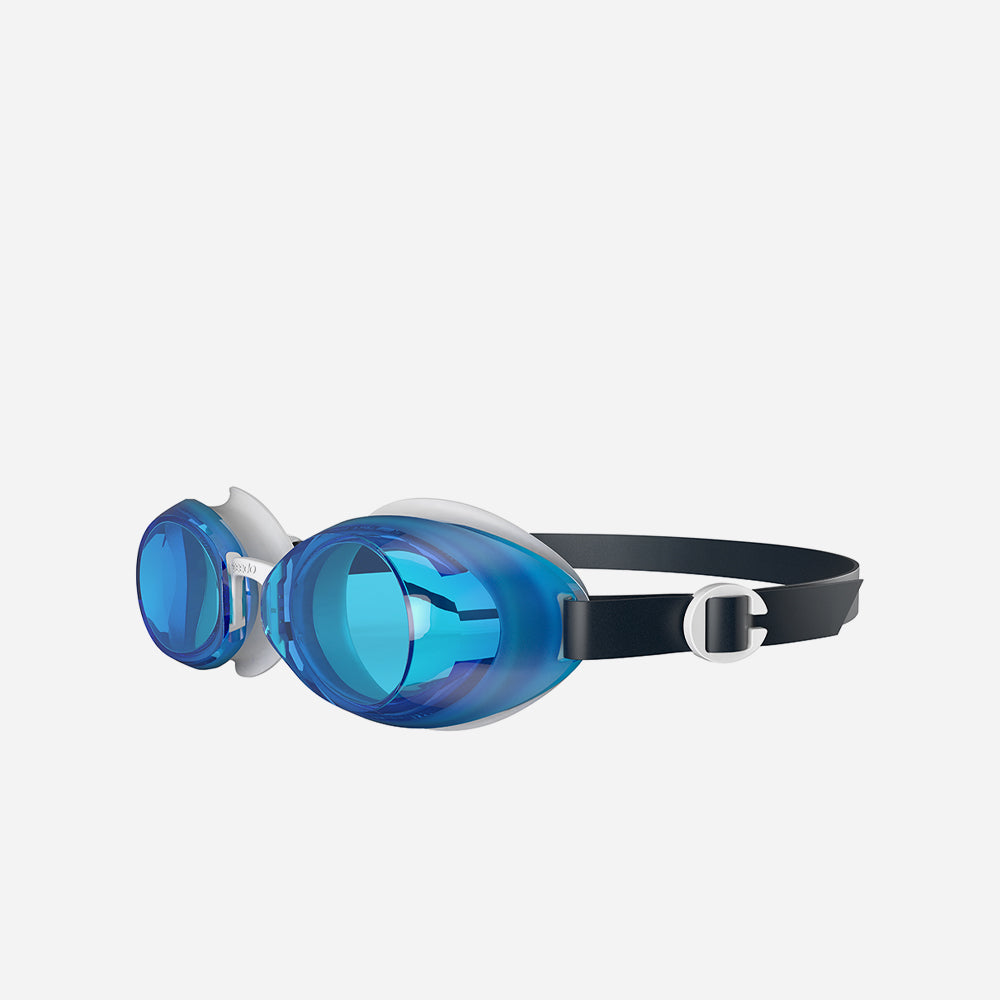 Kính Bơi Speedo Jet 2.0 - Xanh Dương - Supersports Vietnam
