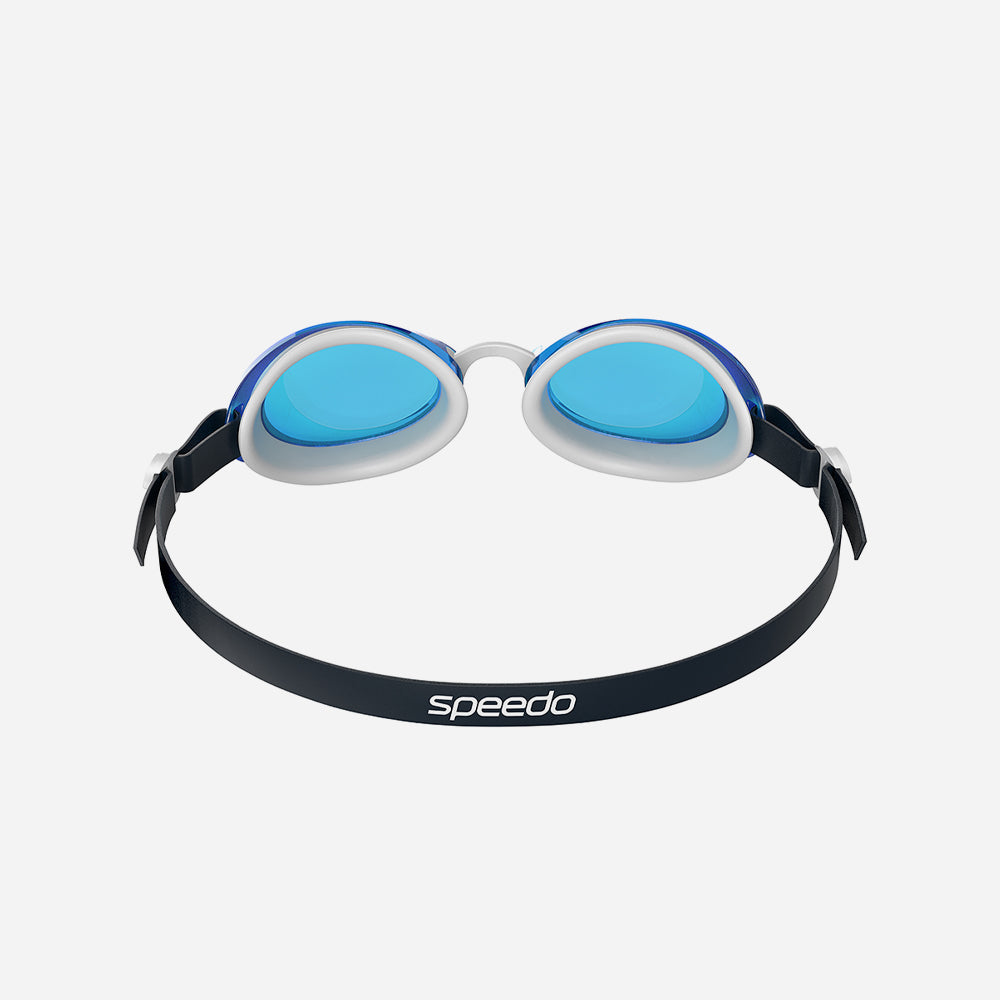 Kính Bơi Speedo Jet 2.0 - Xanh Dương - Supersports Vietnam