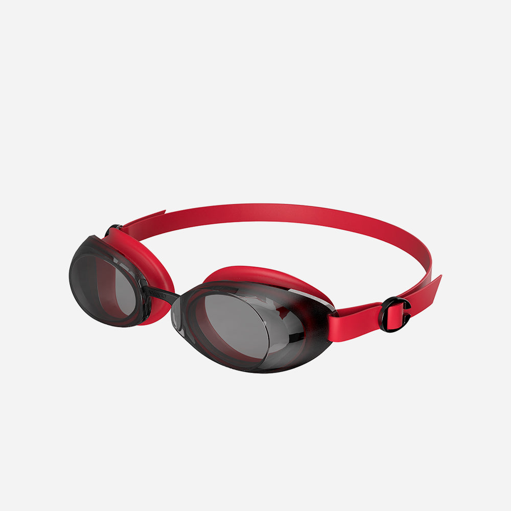 Kính Bơi Speedo Jet 2.0 - Đỏ - Supersports Vietnam