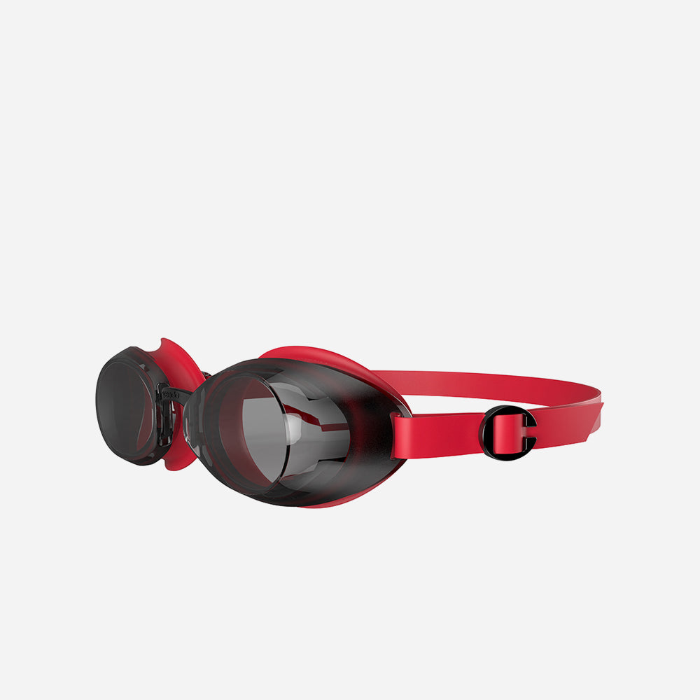Kính Bơi Speedo Jet 2.0 - Đỏ - Supersports Vietnam