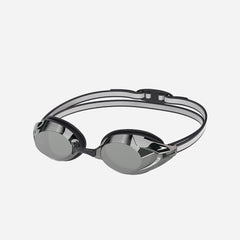 Kính Bơi Người Lớn Speedo Vanquisher 3.0 Mirrored - Đen - Supersports Vietnam