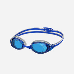 Kính Bơi Thi Đấu Người Lớn Speedo Vanquisher 3.0 - Xanh Dương